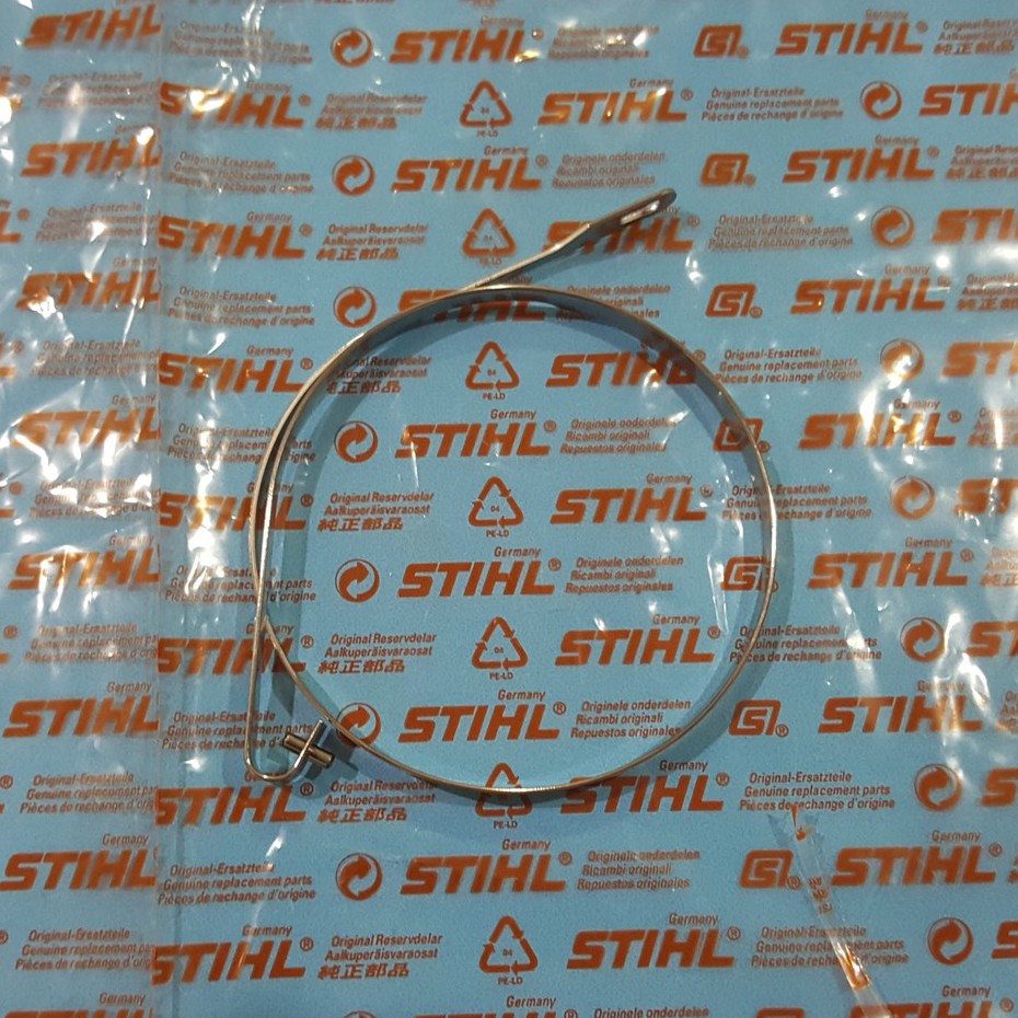 Brake Band MS-660 Senso STIHL ORIGINAL