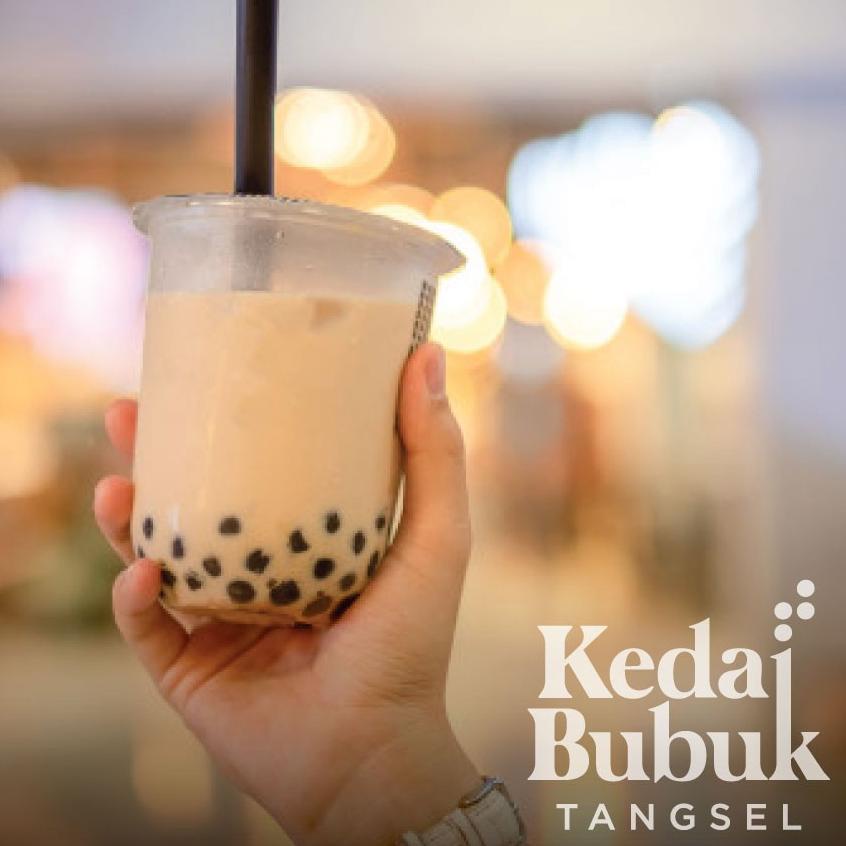 

Harga Murah Bubuk Minuman Owreo Bubble Drink Powder 1kg Javaland TR6~