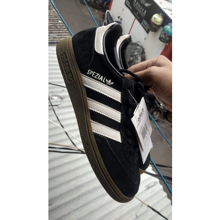 adidas spezial bw