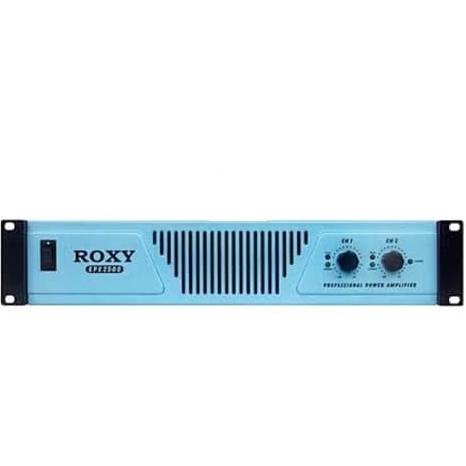 Roxy Suntec Epx 2500