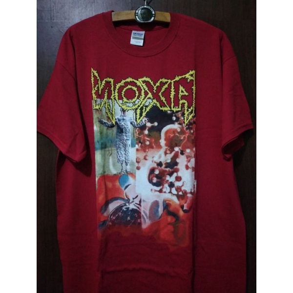 T_SHIRT@noxa.official