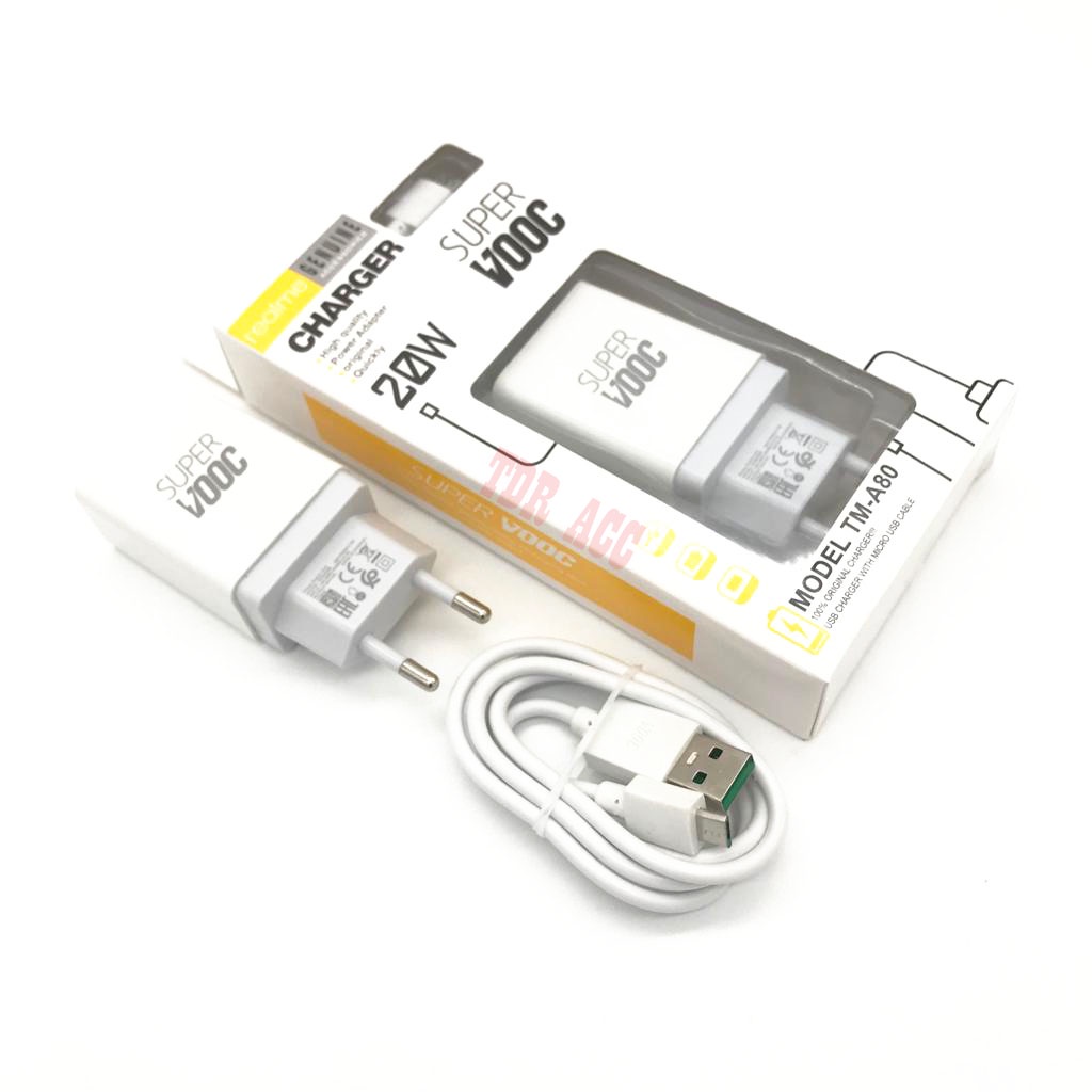 TRAVEL - ADAPTOR - CASAN - CHARGER MODEL A80 FOR SAMSUNG - OPPO - VIVO - XIAOMI - REALME - HUAWEI KABEL USB MICRO - TYPE-C PACKINGAN MIKA KUALITAS BAGUS TERLARIS