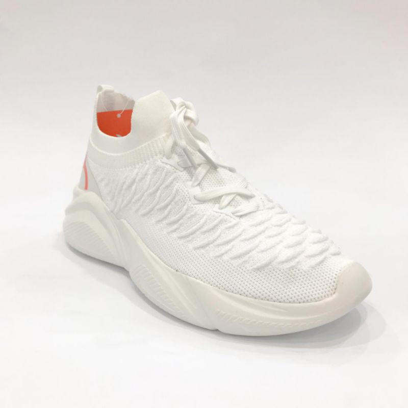 SEPATU CASUAL ORTUSEIGHT GALACTIC