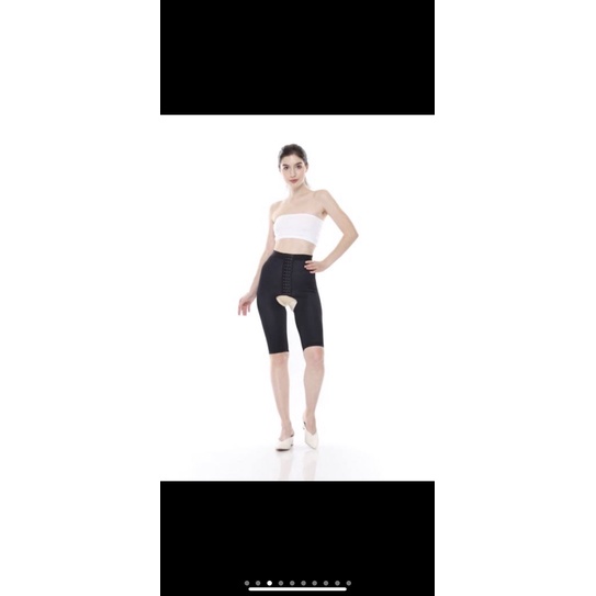 korset paha dreamwaist shapper preloved
