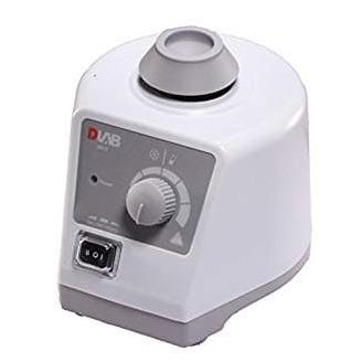 Vortex Mixer
