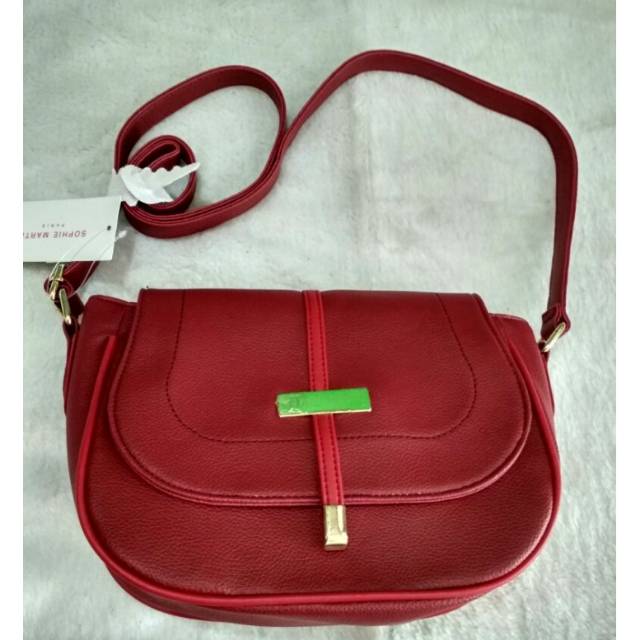 Tas sophie martin promo diskon murah