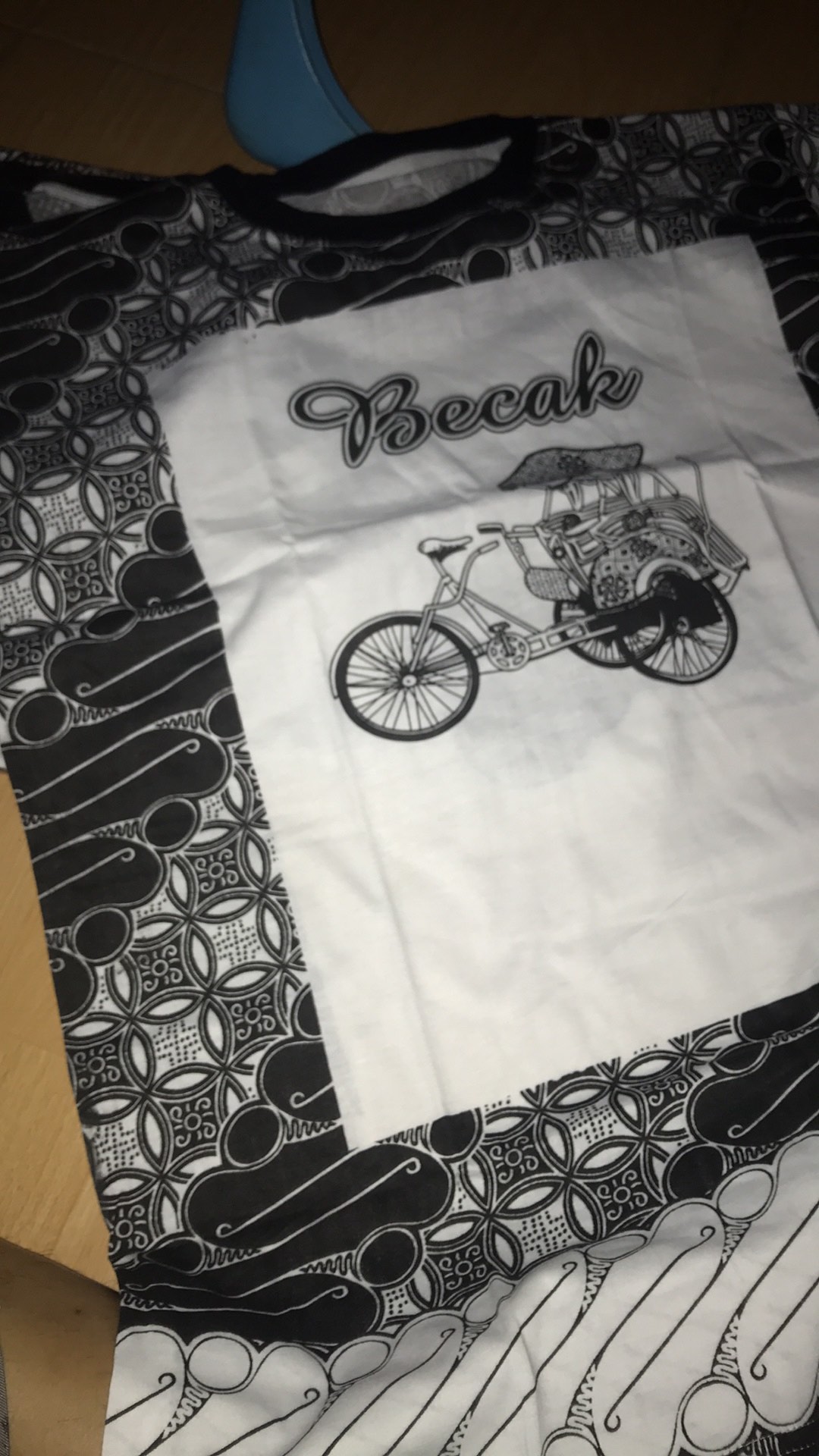 Batik Pria Lengan Pendek, Motif Banyak, Kaos Wayang, Kaos Jogja, Kaos Batik,kaos Full Print