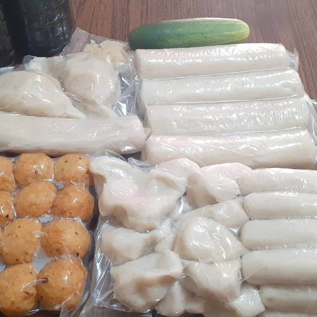 

Pempeksurya88