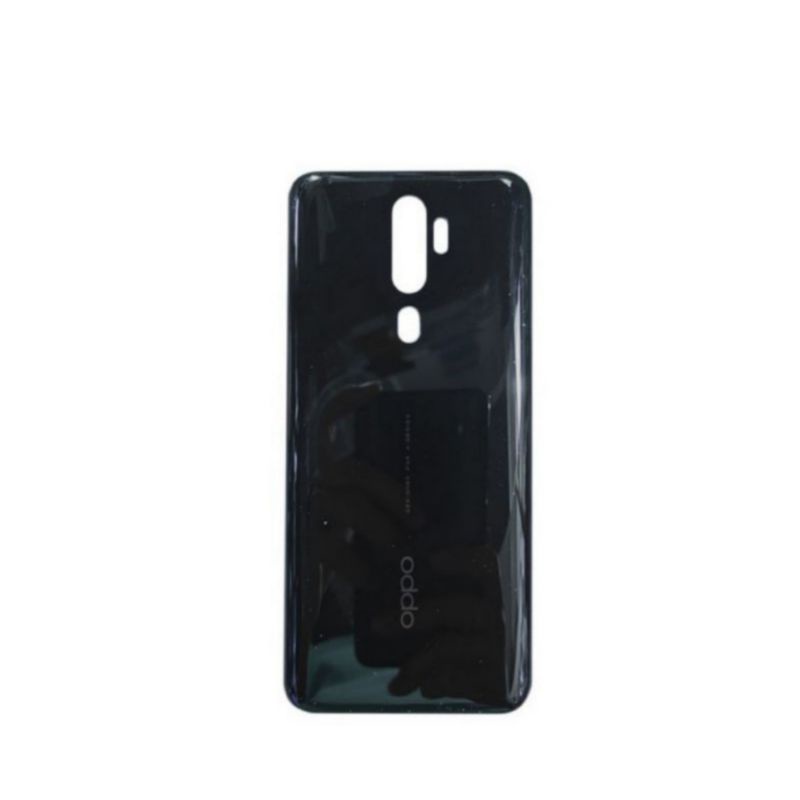 BACKDOR/TUTUP BELAKANG OPPO A5 2020/ A9 2020 ORIGINAL