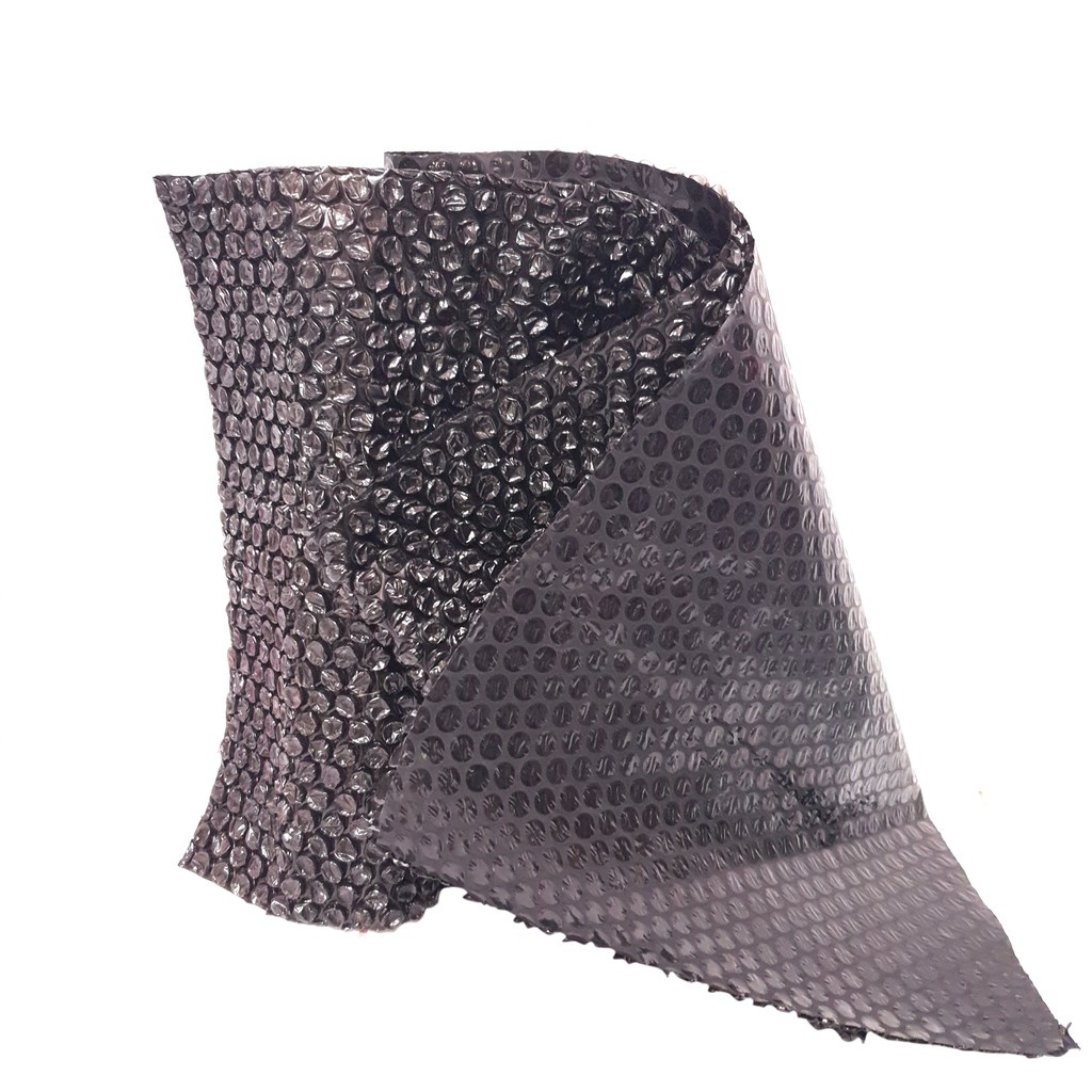 

Double Bubble Wrap + Kardus/Busa + Garansi Kerusakan - AKS