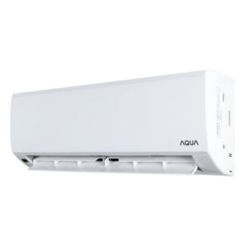 AQUA AQA-KC105AG Air Conditioner Split Type Harga Pabrik