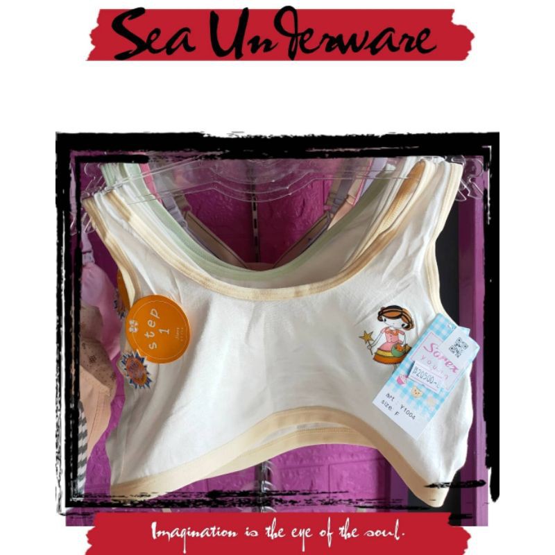 Miniset Sorex Art. Y1004