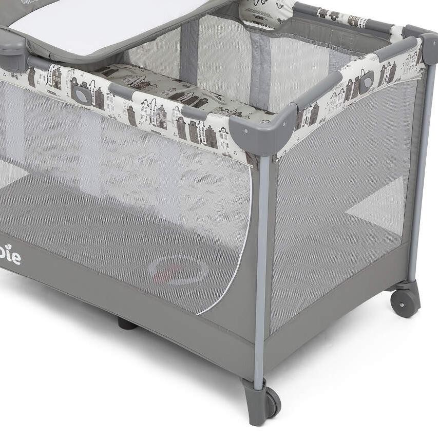 cot beds at baby city