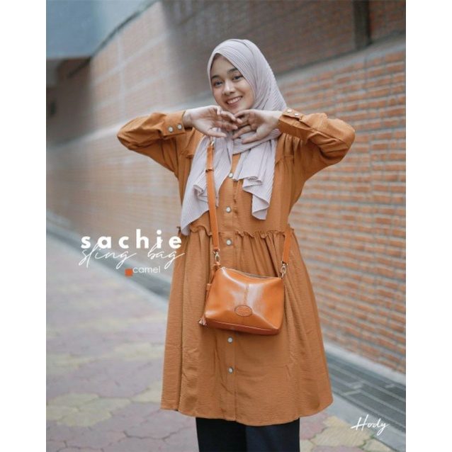 Sachie Bag By Hody