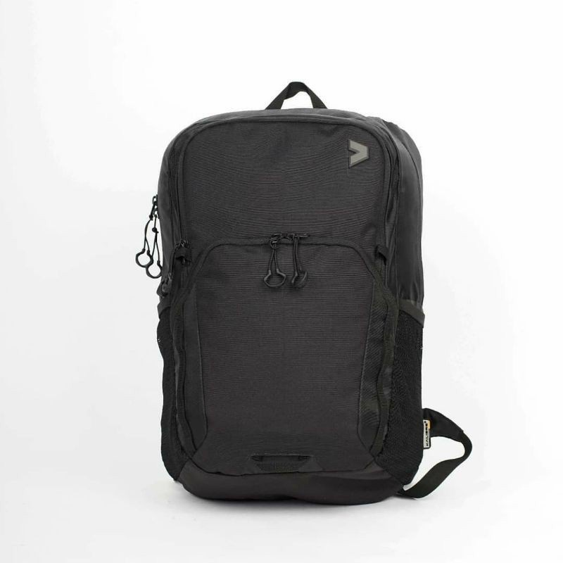Tas Ransel Kalibre Enver 20L 911270 Backpack Tas Punggung Traveling