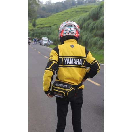 tas yamaha