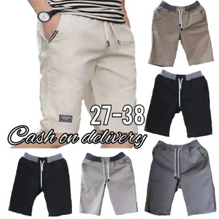 Celana Pendek Pria Surfing Distro Premium Renang Pantai Celana Pendek Pria Surfing Distro Premium Renang Pantai
