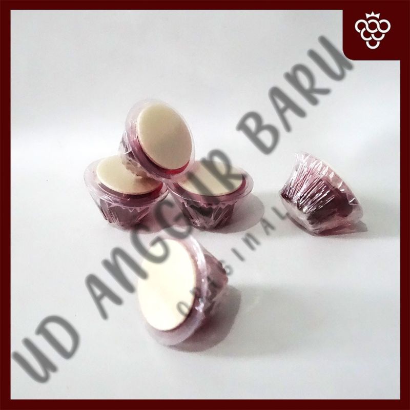 

Paket Perjamuan Kudus + Hosti Polos + isi1