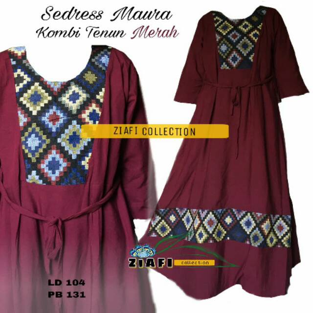 annisa221112
