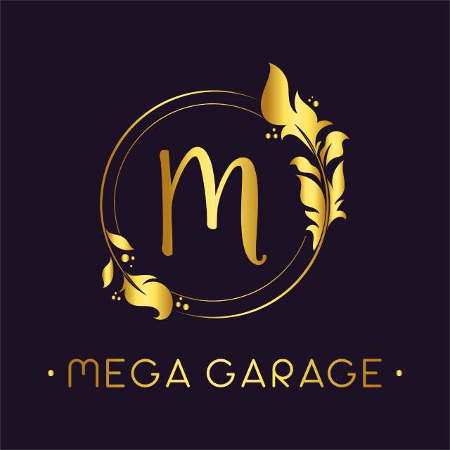 megagarage