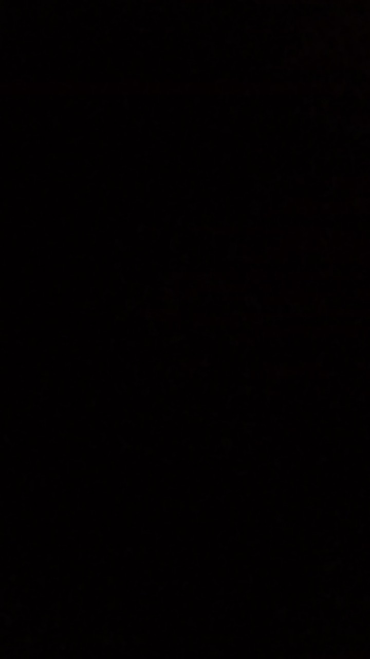 [promo] Tudung Saji Penutup Makanan Dapur Meja Makan Rotan Sintetis Dua Warna Ukuran Standar