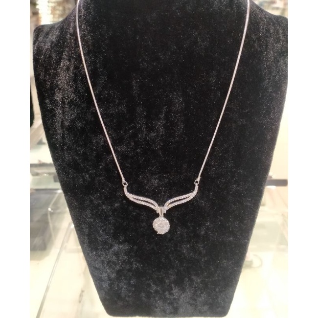 Giovanni kalung cantik-2919