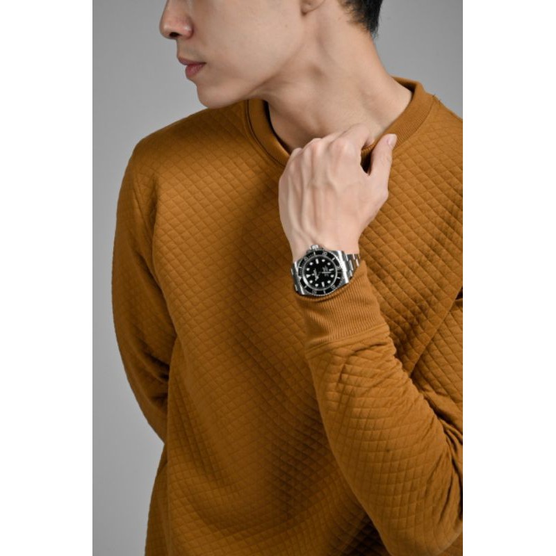 Male id - Comfy Sweater