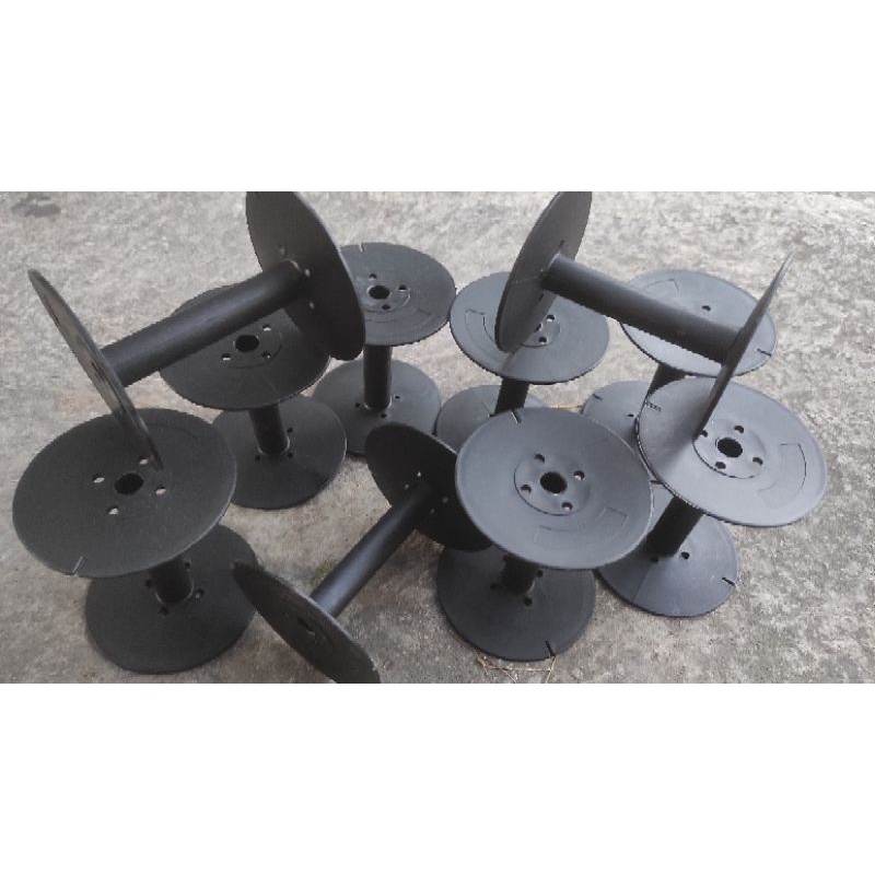 Layangan Alat gulung benang