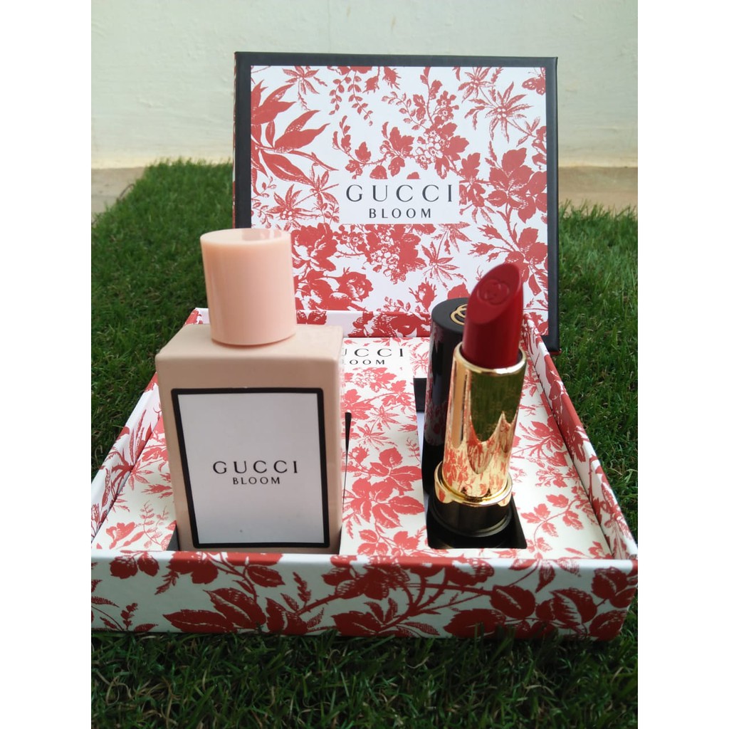 parfum gucci bloom harga