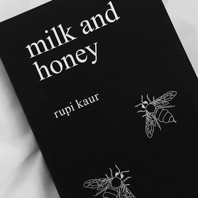 Sut Ve Bal Rupi Kaur