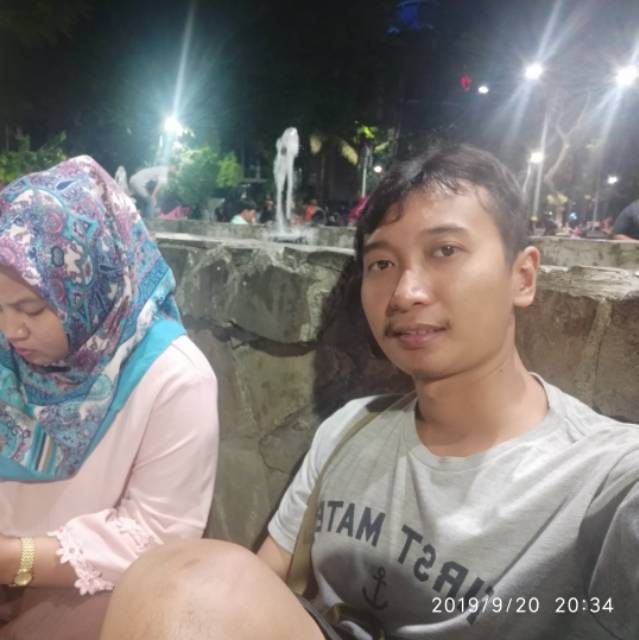 abrianpw