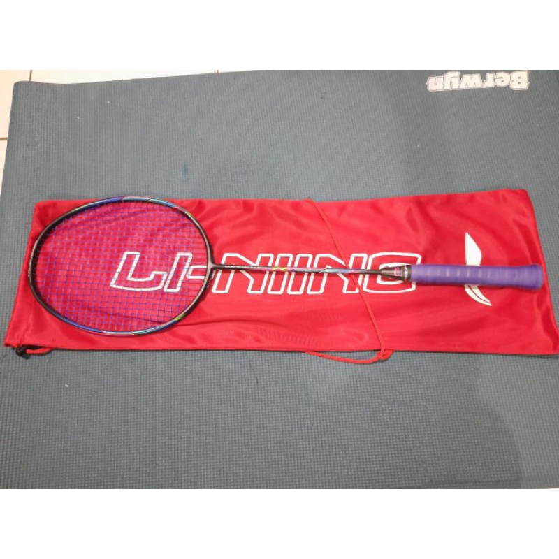 Lining winstrom 72 ori