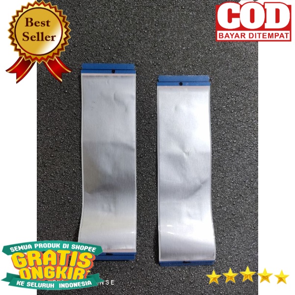 KABEL LVDS FLEKSIBEL LG 43LH511 43LH511T 49LH511 43LF510 43LF510T 43LH500