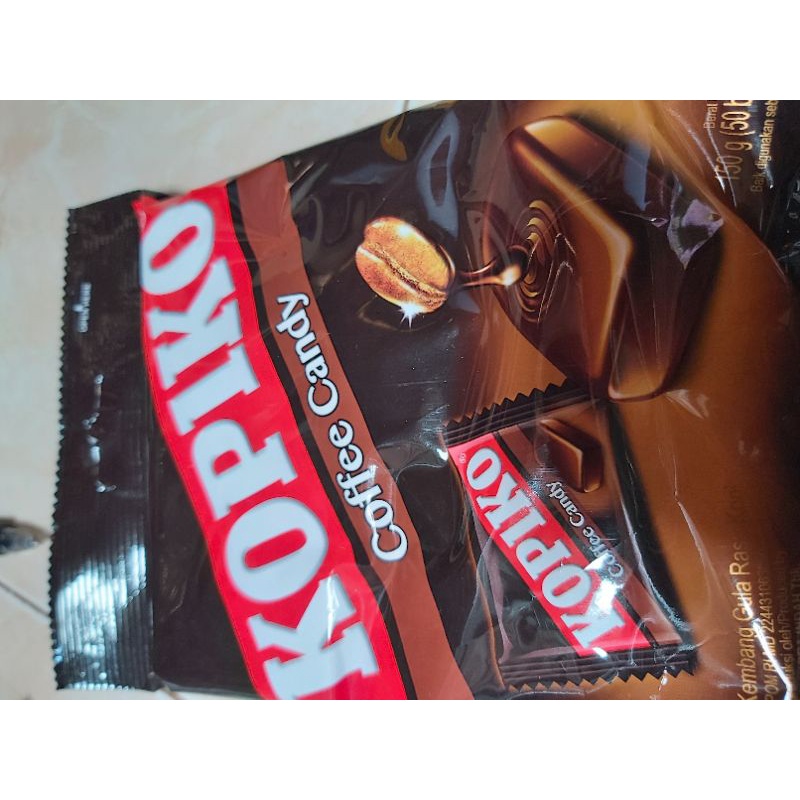 

permen kopiko kopi