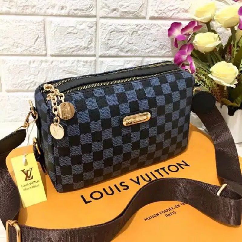 TAS IMPORT LV