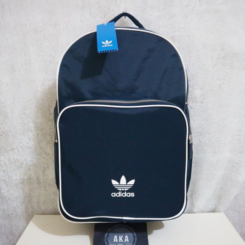 ransel adidas original