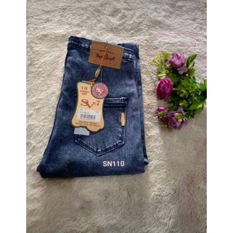 CELANA SV7 / CELANA CUTBRAY JUMBO