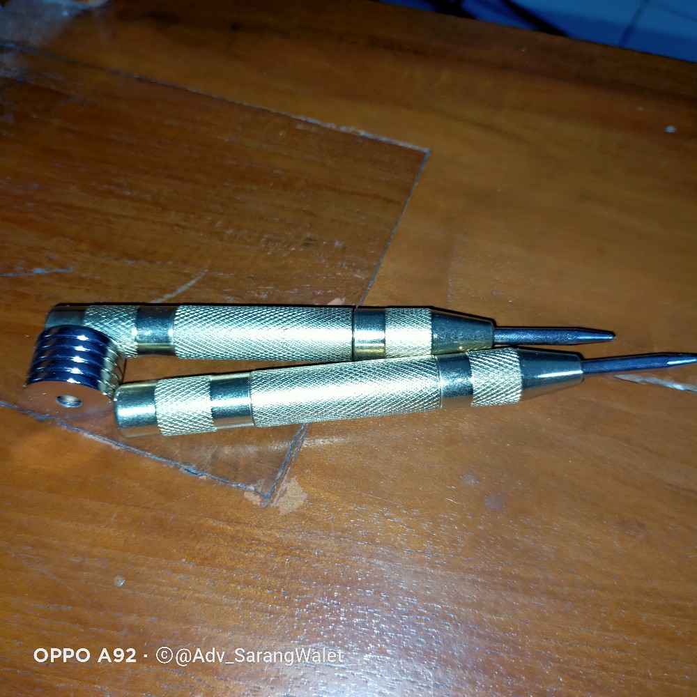 Strong Neodymium Magnet Ndfeb Countersunk Ring Hole N35 5 Pcs