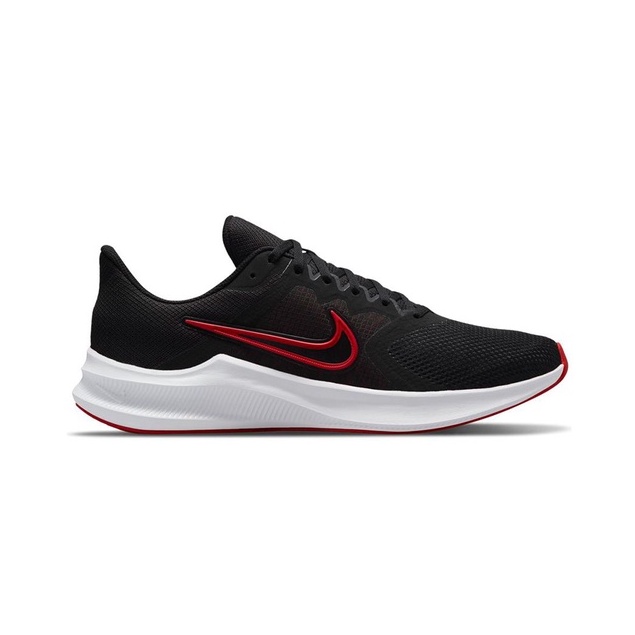SEPATU RUNNING NIKE DOWNSHIFTER 11 CW3411005