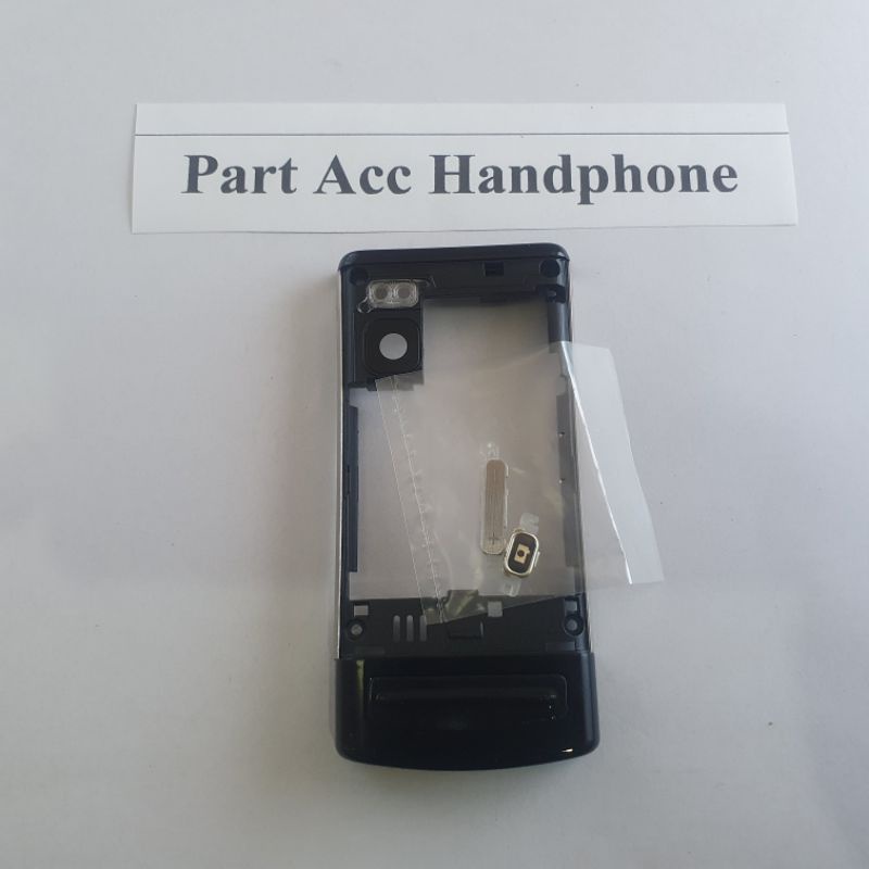 tulang nokia 6500s original