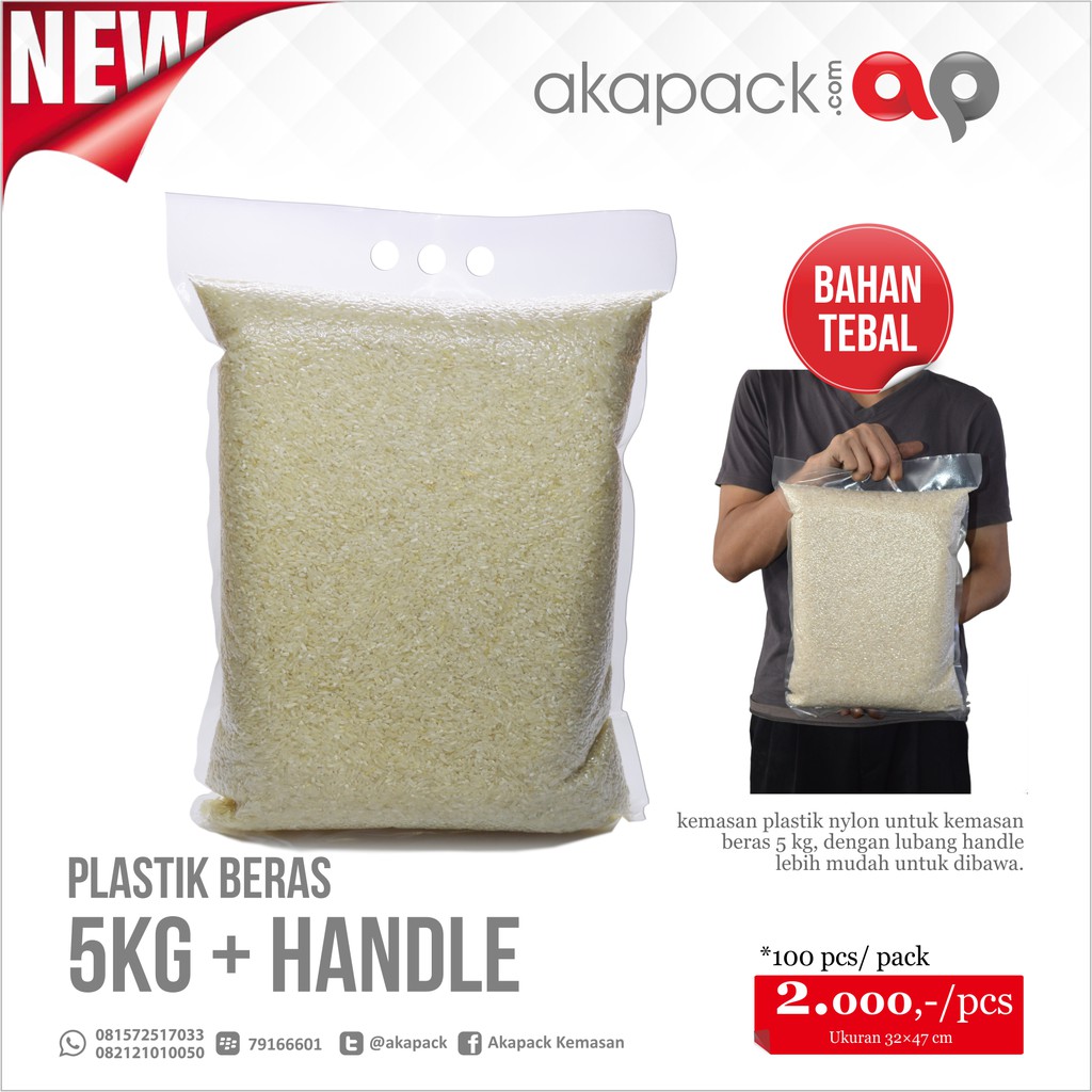 jual-plastik-beras-5kg-dengan-handle-minimal-100-pcs-indonesia-shopee