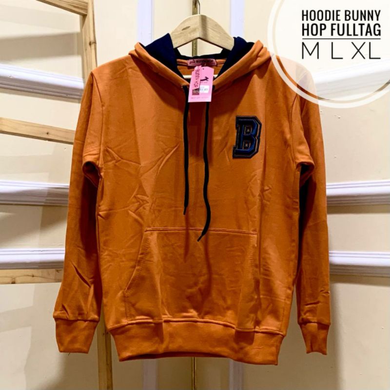 -BH Mango