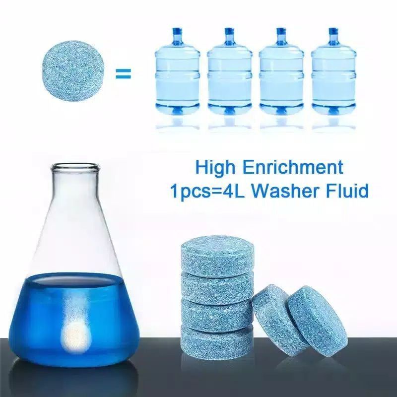 Shampoo Cuci Mobil Bubuk Sachet Super Busa Car Wash Soap Sabun 5gram 5L Air Shampoo Mobil Sabun Cuci Mobil Sabun Bubuk Cuci Kendaraan