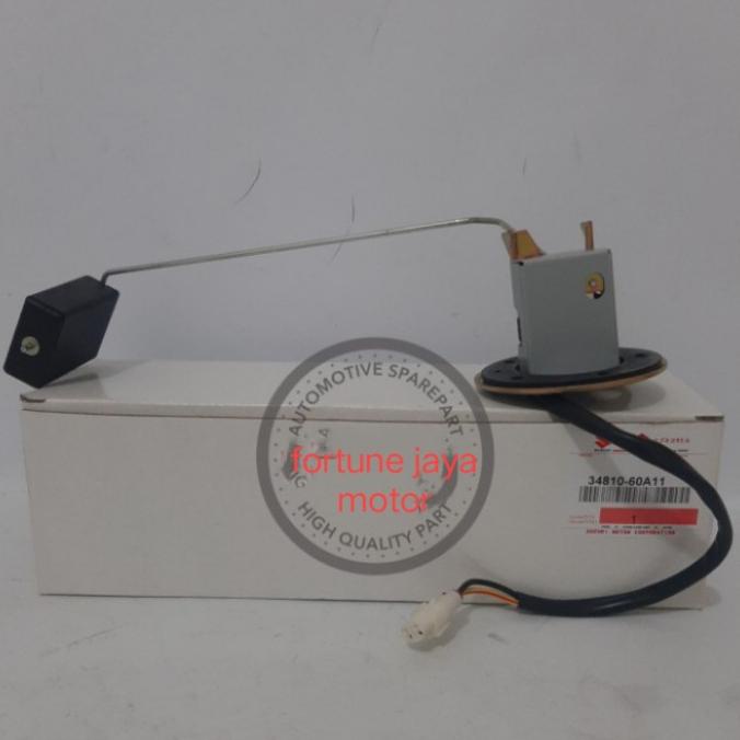 Pelampung Tangki Bensin Fuel Tank Gauge Suzuki Vitara Escudo