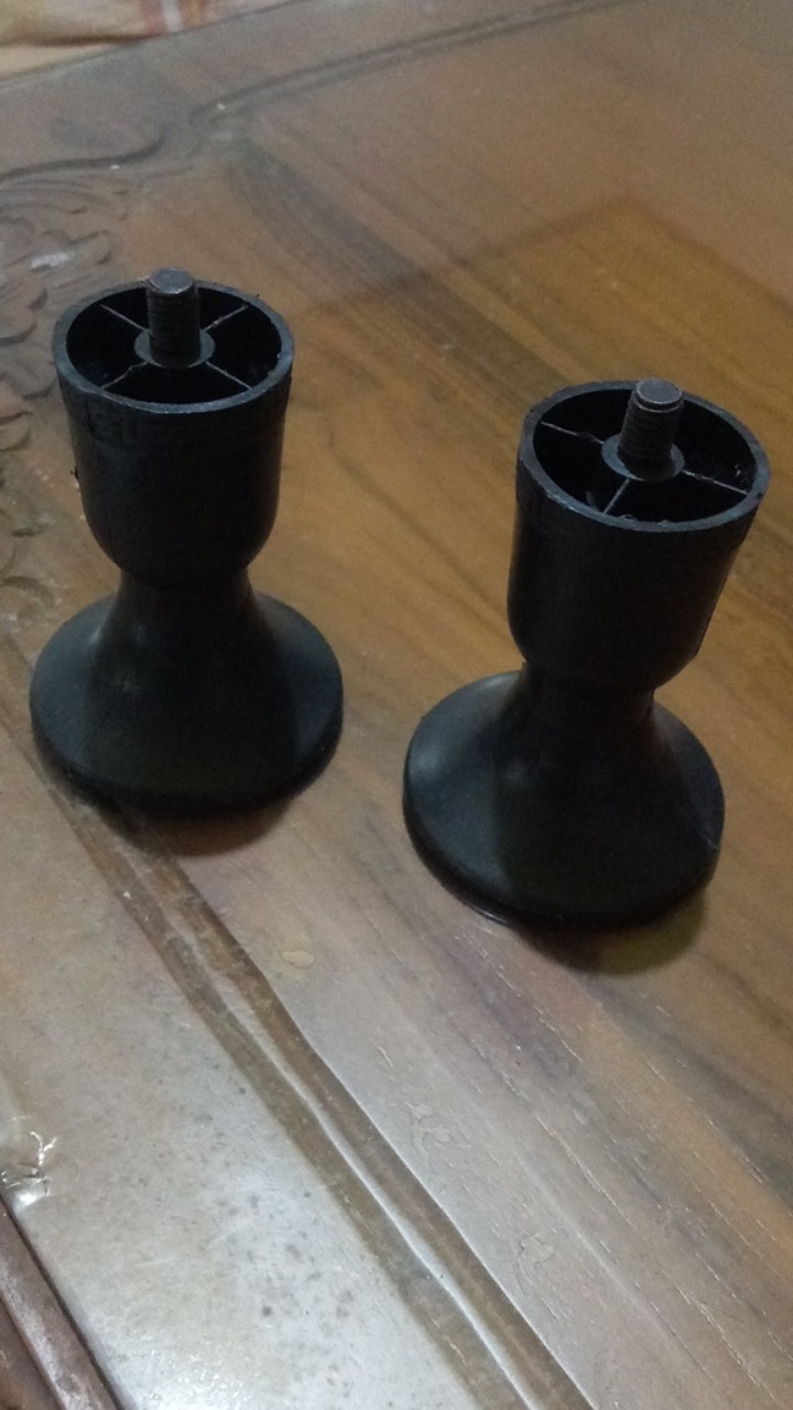 Kaki Springbed Divan Piala 10 Cm Kuat + Anti Pecah ( Grab/go Send/jne Cash Less)