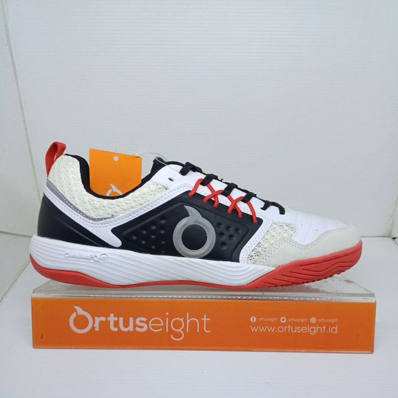 Sepatu Futsal Ortus Eight jogosala penumbra gravitty