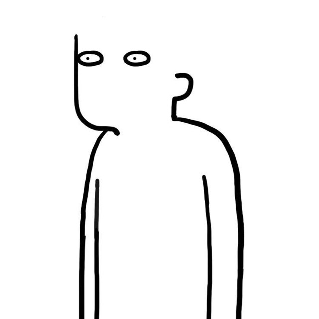 imanuel04
