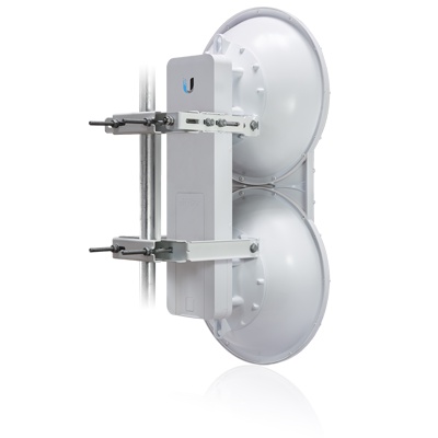 Ubiquiti airFiber 5 GHz High-Band Bridge AF-5U