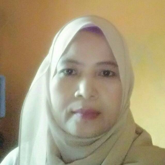 enysaeni