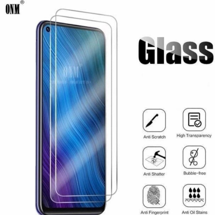 REALME 9 PRO REALME 9 PRO+ TEMPERED GLASS BENING CLEAR TRANSPARAN ANTI GORES KACA TEMPRED CLEAR PELINDUNG LAYAR SCREEN REALME 9 PRO PLUS 9 PRO +